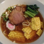 カスミ フードスクエア - 