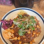 カレーライス専門店 ブラザー - 