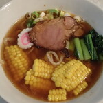 カスミ フードスクエア - 