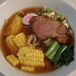 カスミ フードスクエア - 