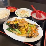 玉仙楼 - 