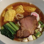 カスミ フードスクエア - 