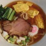 カスミ フードスクエア - 