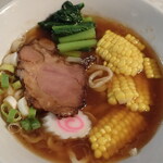 カスミ フードスクエア - 