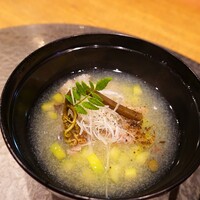 魯忍 - 