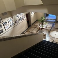 芦屋モノリス - 