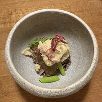 グルマンプラス - 