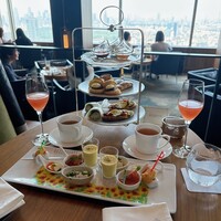 タワーズバー ベロビスト - 