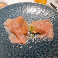 リストランテ･ヒロ  青山 - 