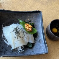 おたる政寿司 ぜん庵 - 