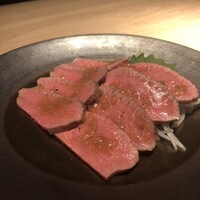 黒毛和牛焼肉 薩摩 牛の蔵 麻布十番店 - 