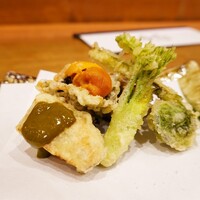 魯忍 - 