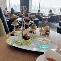 タワーズバー ベロビスト - 