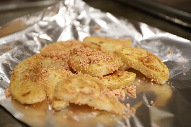 Okonomiyaki Teppanyaki Hinoki photo 3