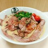 キブサチ - 料理写真: