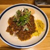 カレーライス専門店 ブラザー