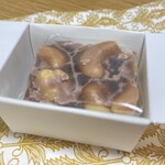 村岡総本舗 - 
