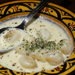 PIZZA ＆ Cheese RITORNO - 