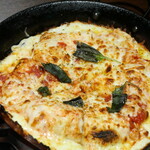 PIZZA ＆ Cheese RITORNO - 