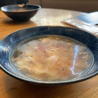 ビストロ 222 - 