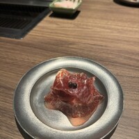Beef Laboratory - 