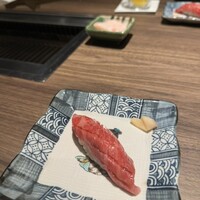 Beef Laboratory - 