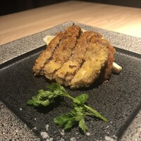 黒毛和牛焼肉 薩摩 牛の蔵 麻布十番店 - 