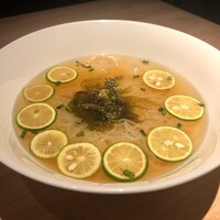 黒毛和牛焼肉 薩摩 牛の蔵 麻布十番店 - 