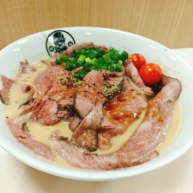 キブサチ 日名本店 （【旧店名】キブン、デ、、サチオ