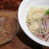 麺処まるわ
