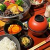 ゆば料理 東山ゆう豆