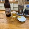 亀戸餃子 本店