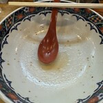 阿佐谷ホープ軒 - 