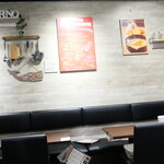 PIZZA ＆ Cheese RITORNO - 