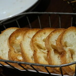 PIZZA ＆ Cheese RITORNO - 