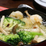 PIZZA ＆ Cheese RITORNO - 