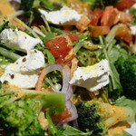 PIZZA ＆ Cheese RITORNO - 