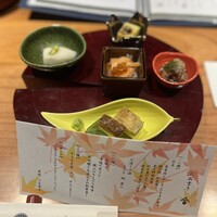 炭焼 うな富士 有楽町店 - 