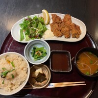 かなわ - 