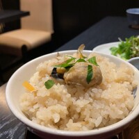 かなわ - 
