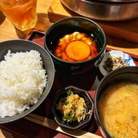 ゆば料理 東山ゆう豆 - 