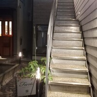 フィエルテ - 