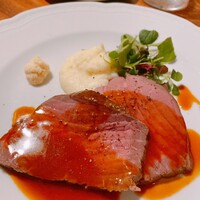 表参道バンブー - 