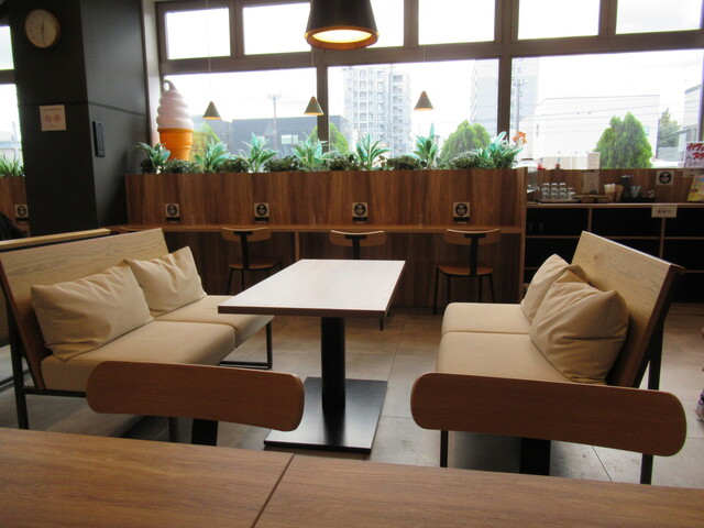 カフェ様レイズ カフェ様レイズ Hello 🌴 This is Z/X COFFEE Shinsakae