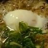 かすうどん うのたけ