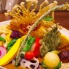 みたか　カレーの日