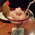 トニーローマ 青山店 - 