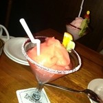 トニーローマ 青山店 - 