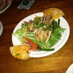 トニーローマ 青山店 - 