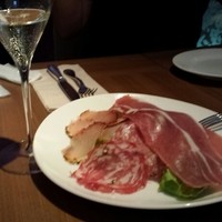 PIZZERIA347 by il pinolo - 